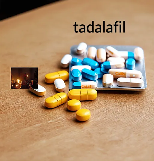 Tadalafil generico in farmacia